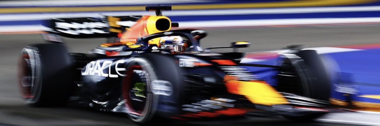 vvalentomas's profile banner image