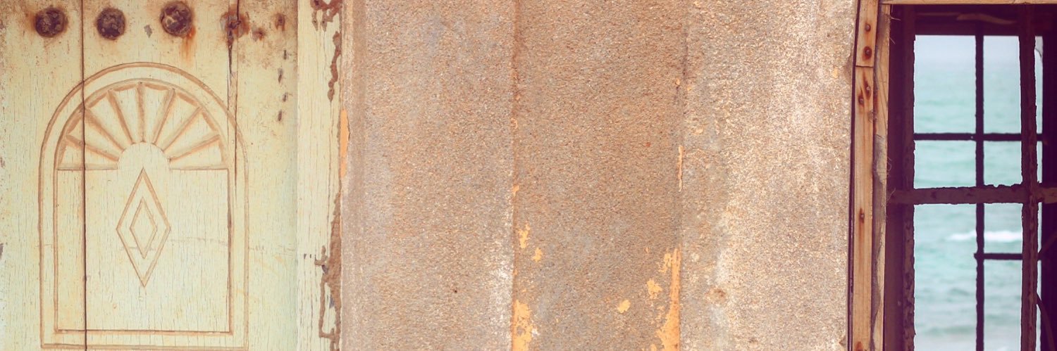 tami_af1's profile banner image