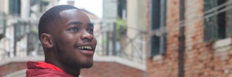 MacJxnes's profile banner image