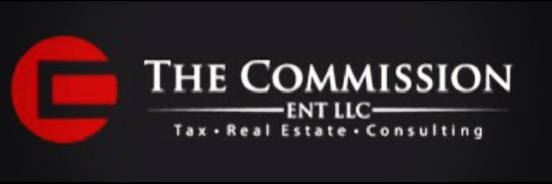WhoCommission's profile banner image