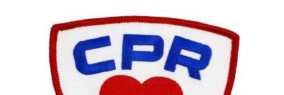 Team Safety PA banner