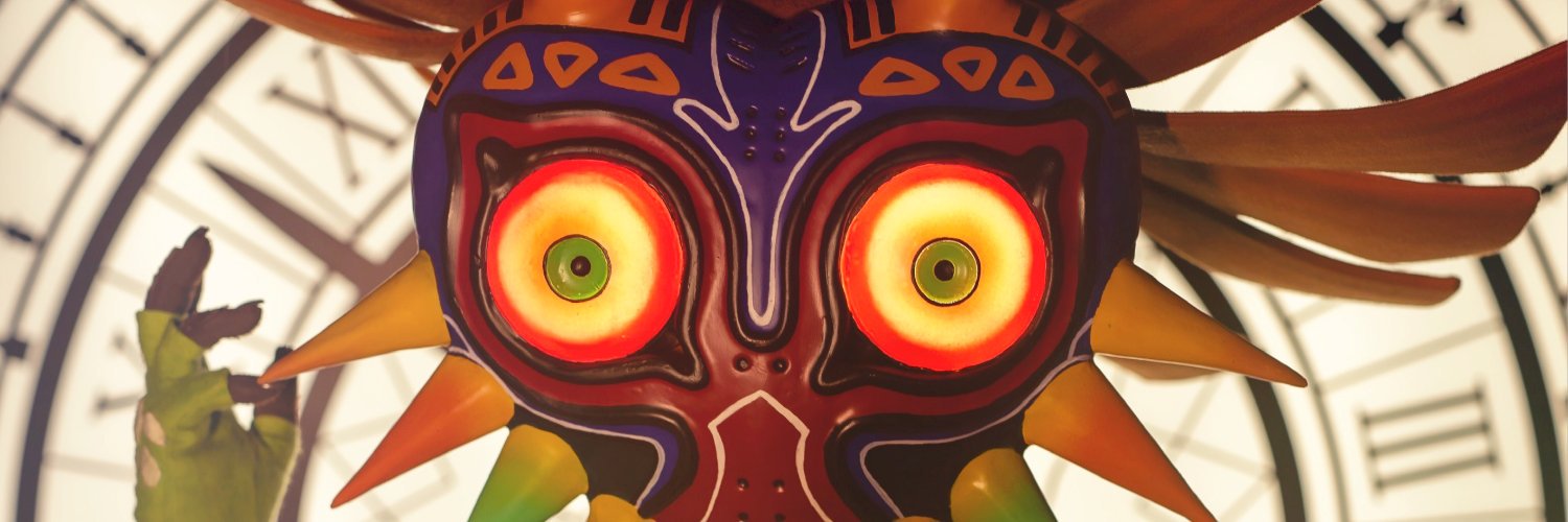 _Kalimsshar's profile banner image