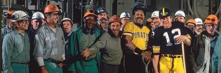 Bean_McLaughlin's profile banner image