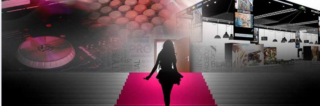 Pro_Image_'s profile banner image