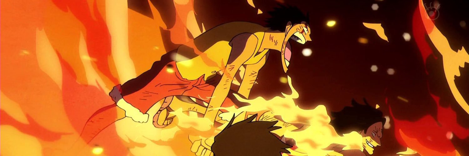 kp1_4's profile banner image