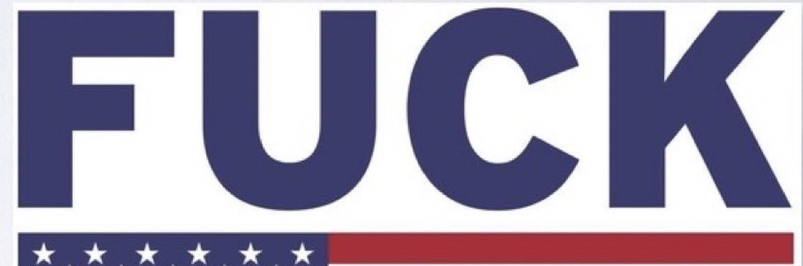 JCHaak's profile banner image