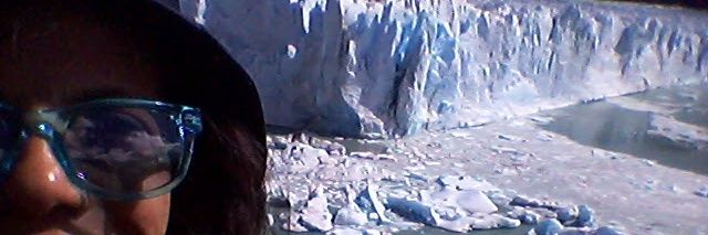 Fernanda González ⭐⭐⭐ banner