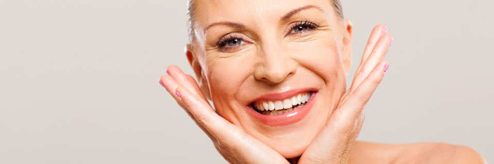 Refine_clinic's profile banner image