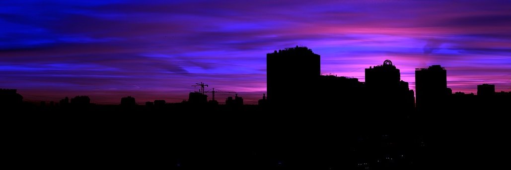 Russian Gay Videos banner