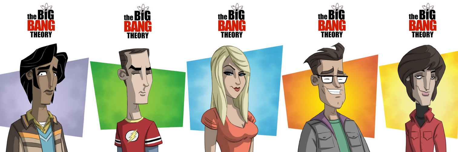 Theory_Leonard's profile banner image