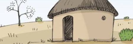 peterjbosman1's profile banner image