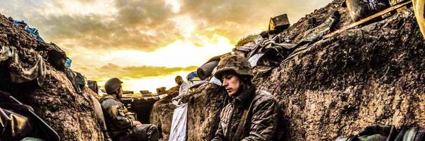 24todayneteng Profile Banner