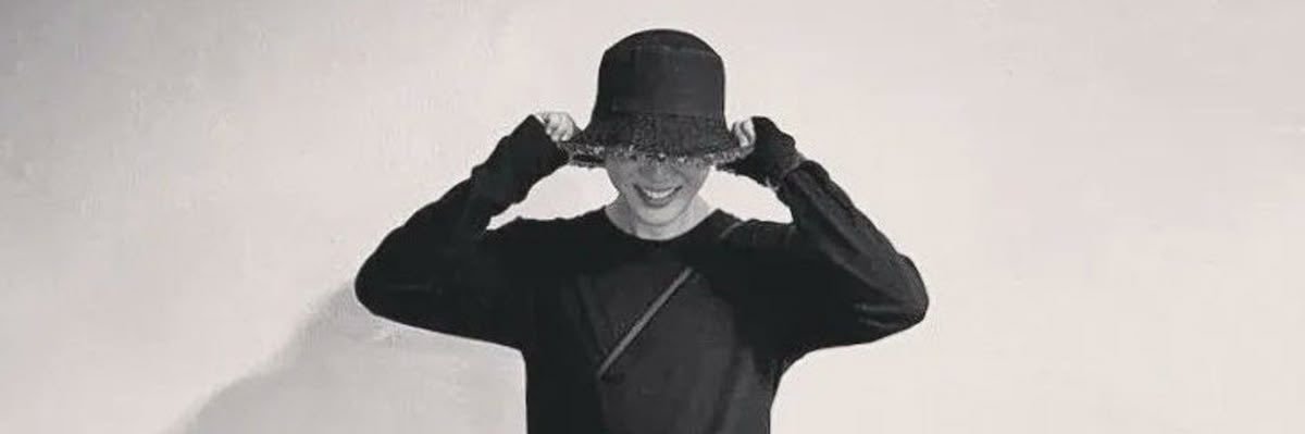 maipuuuu8's profile banner image