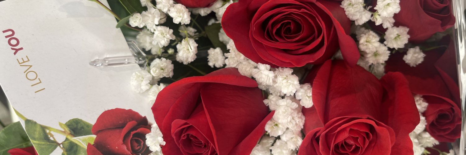 jcmh___'s profile banner image