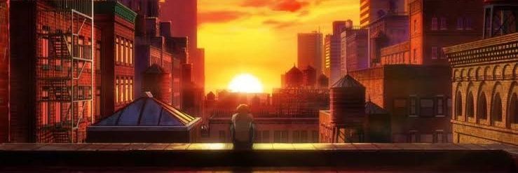 KoganeJK's profile banner image