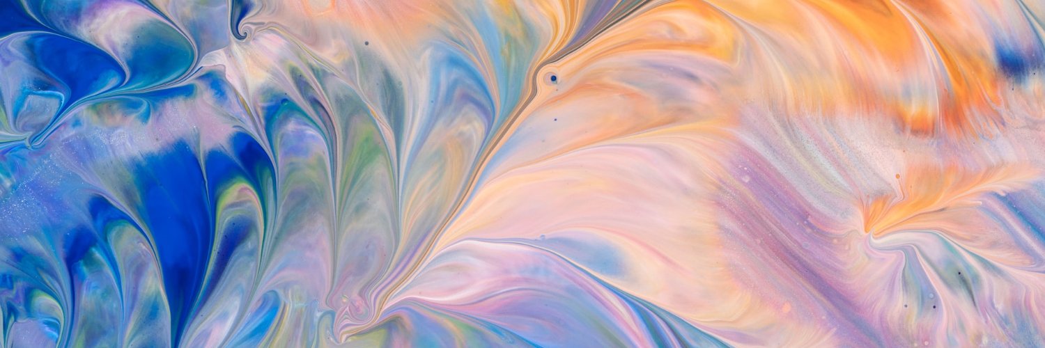 lysianthus's profile banner image