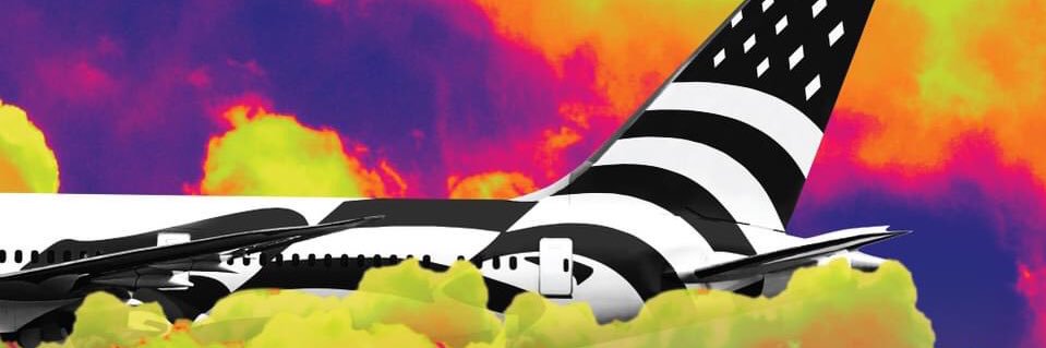 projectpat100's profile banner image
