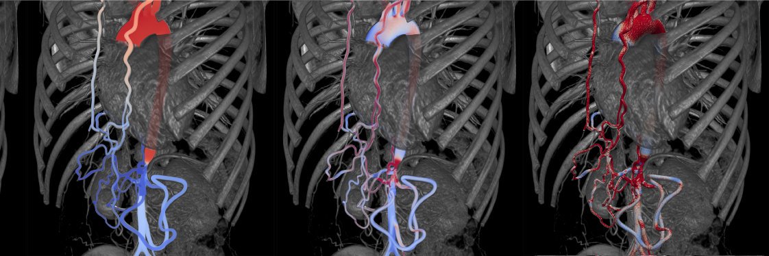 C. Alberto Figueroa banner