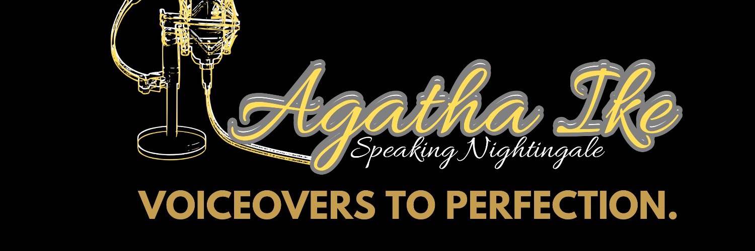 agathaike_'s profile banner image