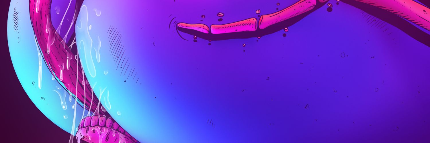 ofjesse_22's profile banner image