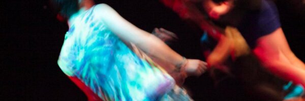 karinbareman Profile Banner