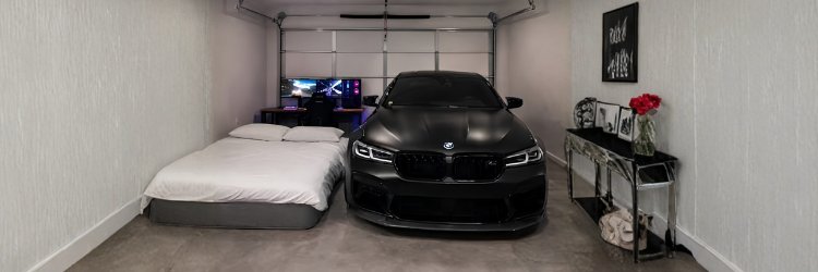 M5NFA's profile banner image