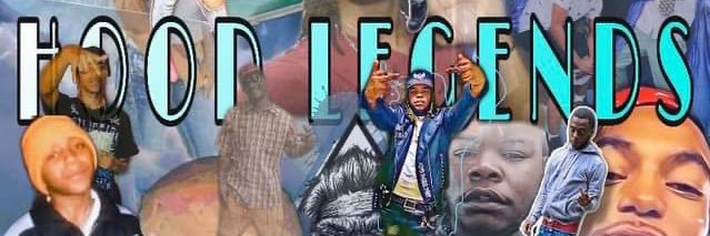 Quan2trill's profile banner image