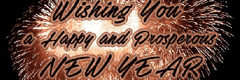 Joshter12's profile banner image