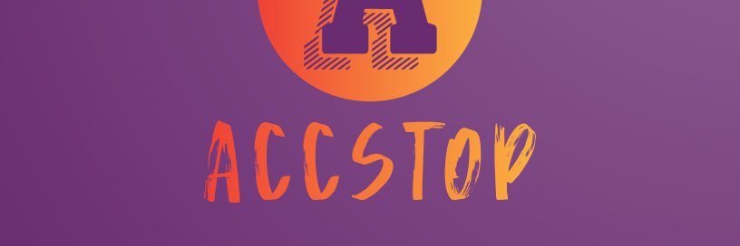 Juudy45's profile banner image