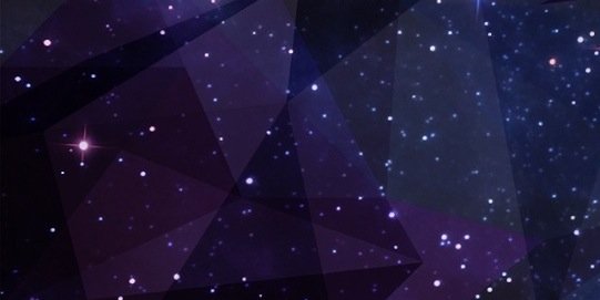 lav_ixe's profile banner image