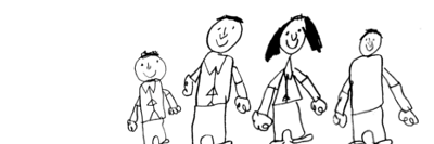 Mrs_Chapin_'s profile banner image