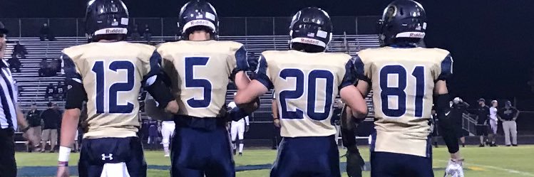 caseyjoyce06's profile banner image