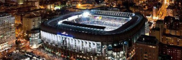 MadridZeMario's profile banner image