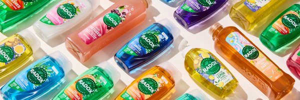 RadoxUK Profile Banner