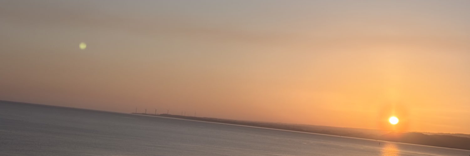 Chuke0827's profile banner image