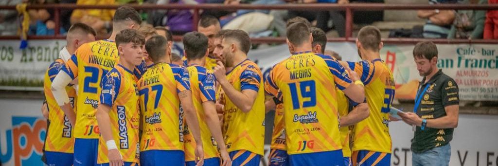 Héctor Martínez banner