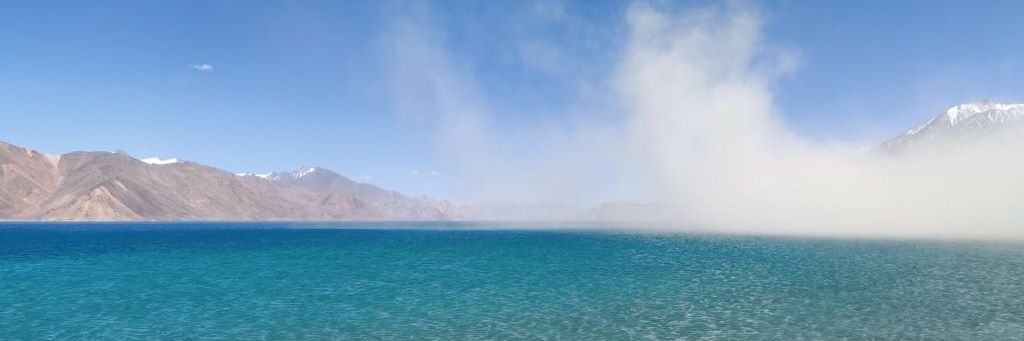 mohitraj415's profile banner image