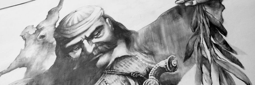 ΜΑΝΟΣ ΛΑΚΕΔΑΙΜΟΝΙΟΣ's banner