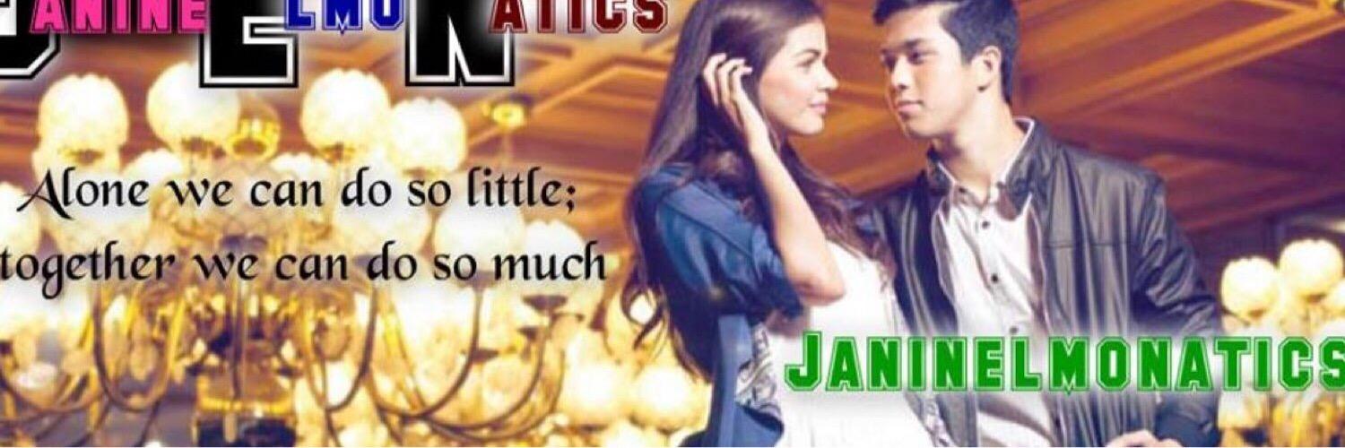JanElmoNatics's profile banner image