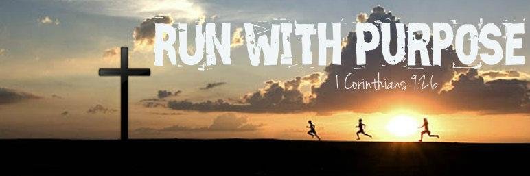 RWPurpose's profile banner image