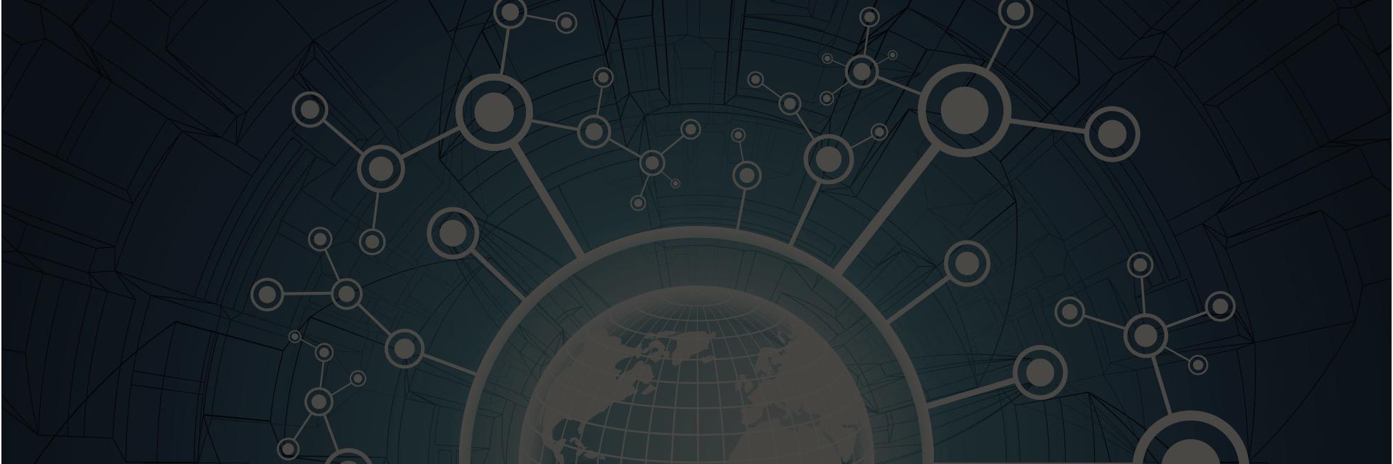 Flo Logistics banner