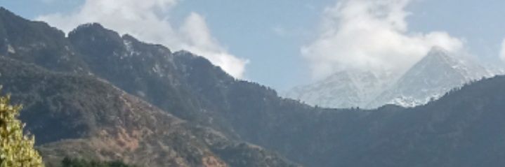 meyou567's profile banner image