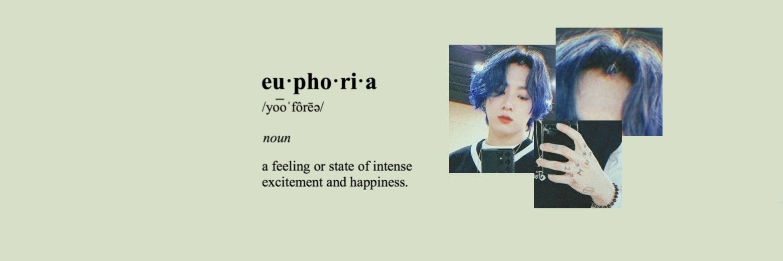 jk_k1m's profile banner image