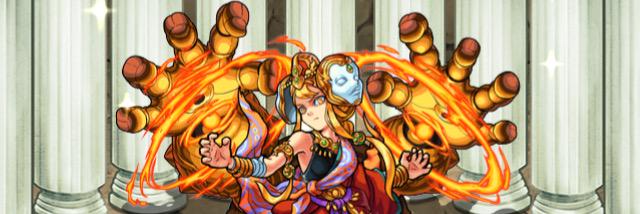 yukakarot's profile banner image