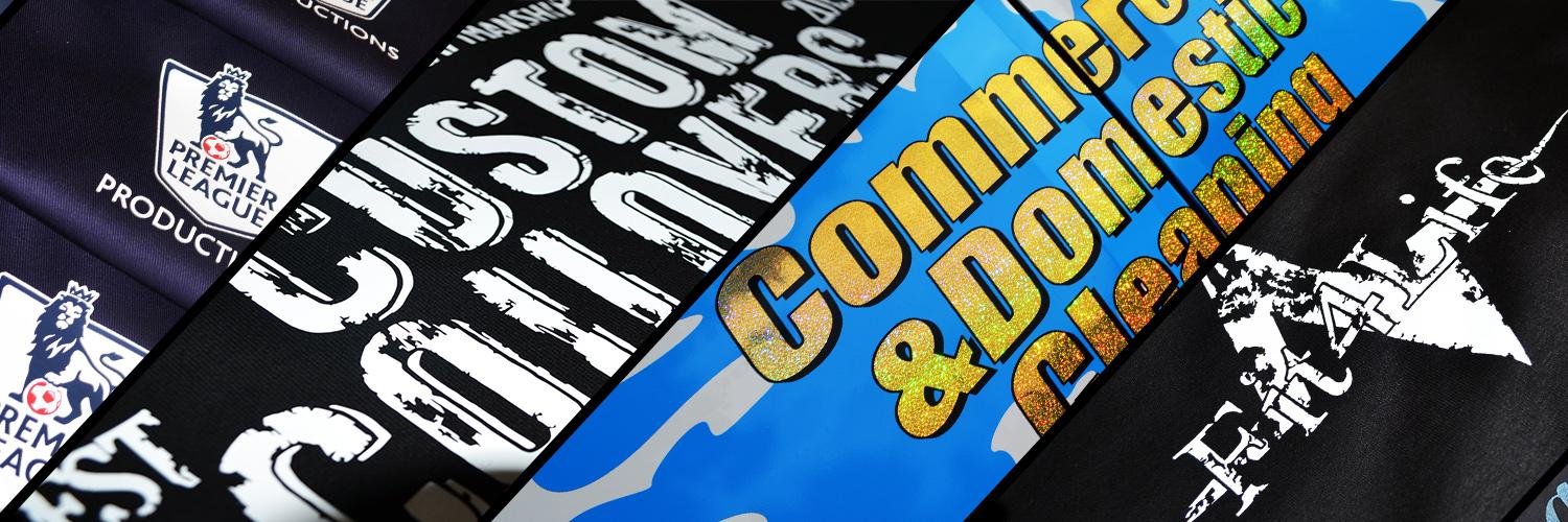 ImagePrintingCo's profile banner image