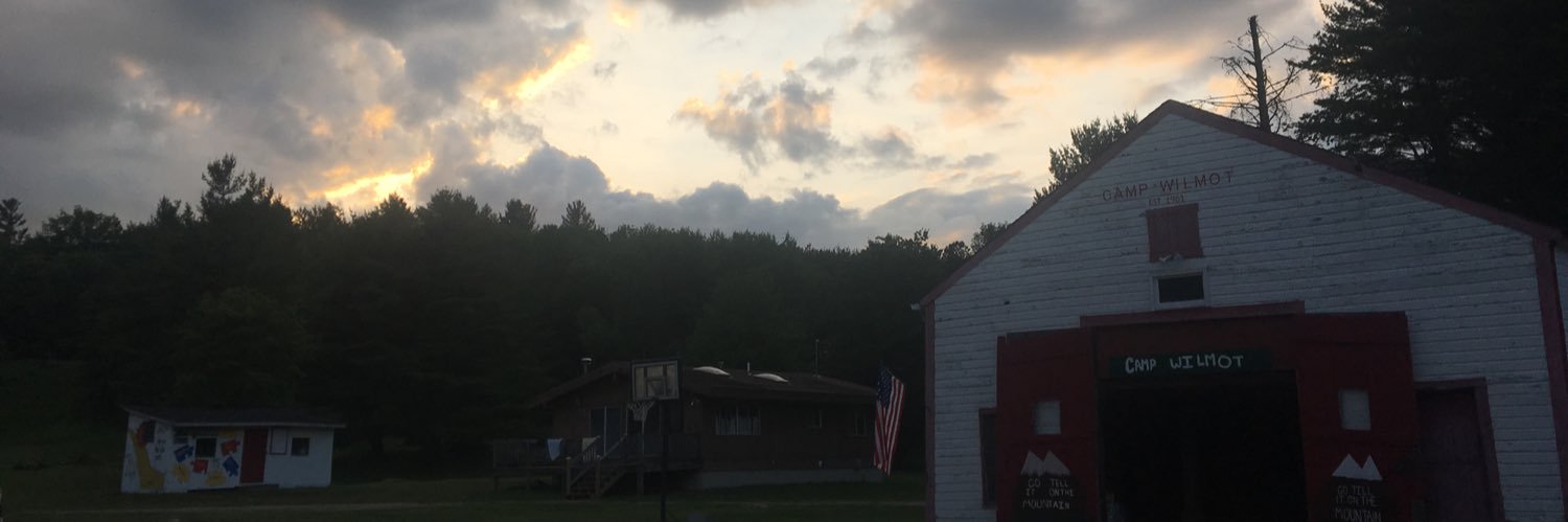 maddyc913's profile banner image