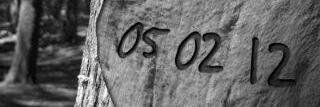 Novkur04's profile banner image