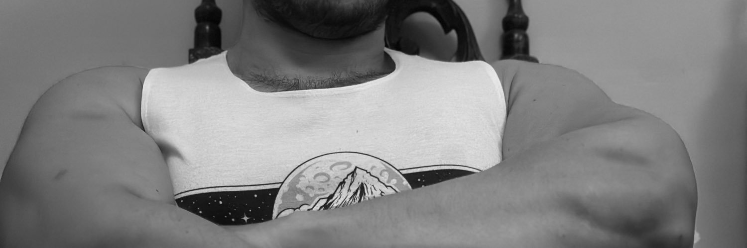 Nic_DanF's profile banner image