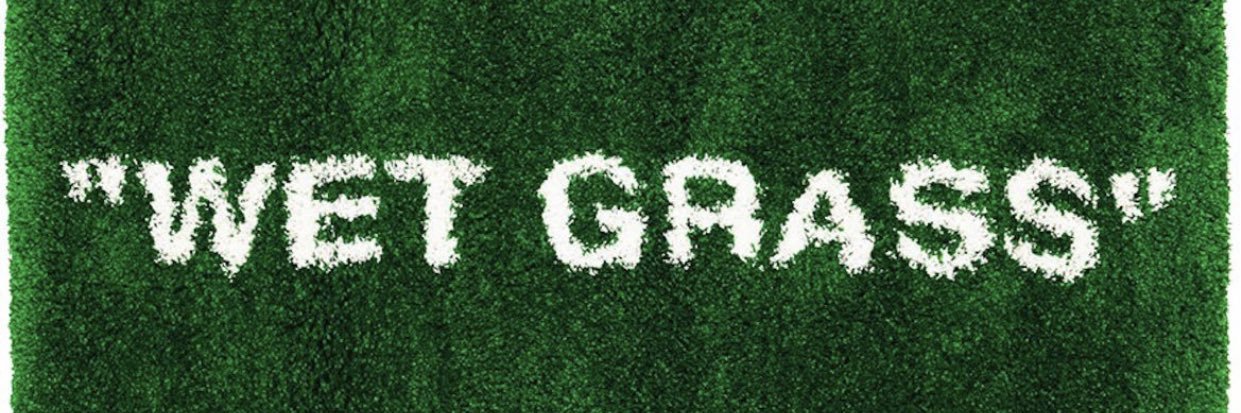 KevinHams1982's profile banner image
