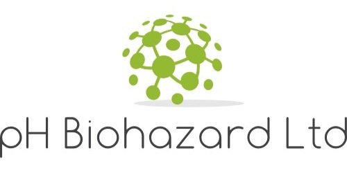 Phbiohazard's profile banner image